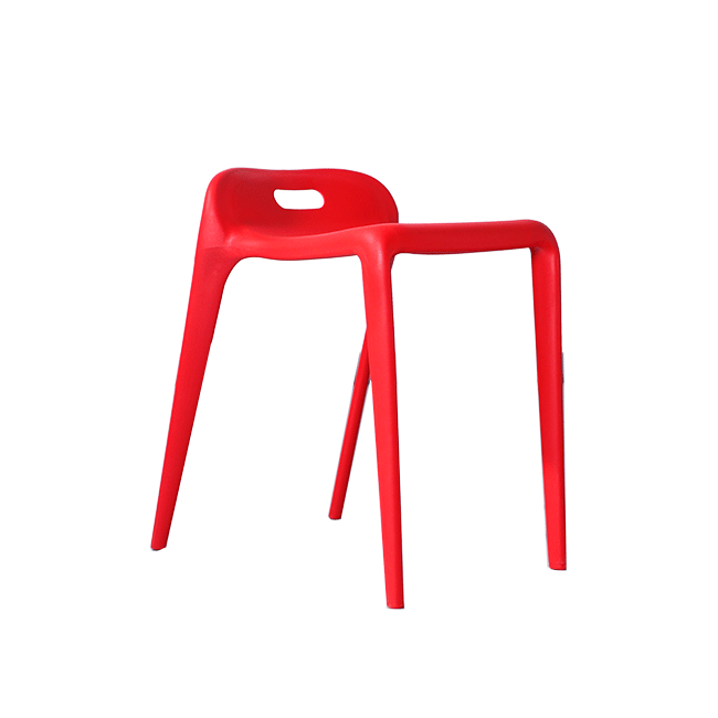 小马凳 时尚凳子