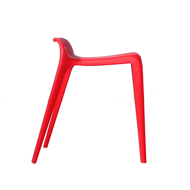 小马凳 时尚凳子