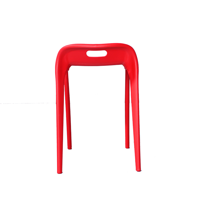 小马凳 时尚凳子