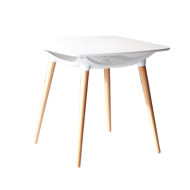 时尚餐桌 咖啡桌